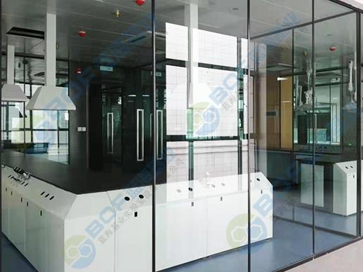 功能臺(tái)（儀器臺(tái)、天平臺(tái)、水斗臺(tái)、防靜電臺(tái)等）